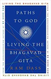 Paths to god