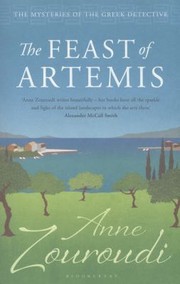 The Feast Of Artemis