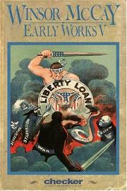 Winsor McCay