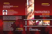 Comprehensive Pediatrics Review