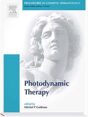 Procedures in Cosmetic Dermatology Series