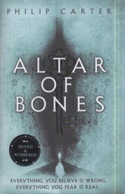 Altar Of Bones