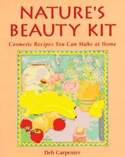 Nature's Beauty Kit