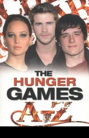 The Hunger Games Az