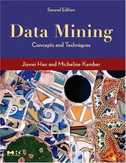 Data mining
