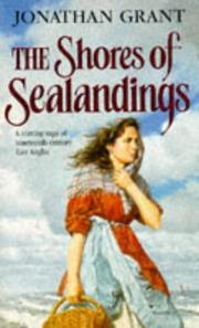 THE SHORES OF SEALANDINGS