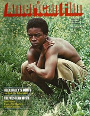 American Film