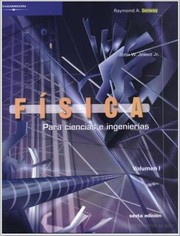 Fisica. - 6. ed.