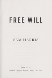 Free will