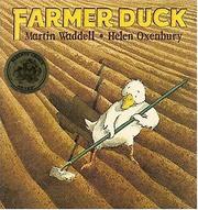 Farmer Duck