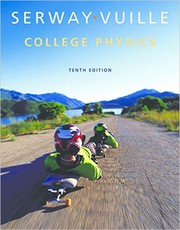 College Physics (High School Edition)