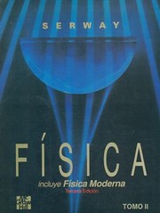Física