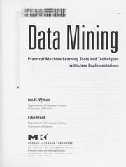 Data mining