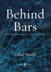 Behind Bars