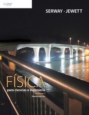 Física para ciencias e ingeniería - 7. ed.