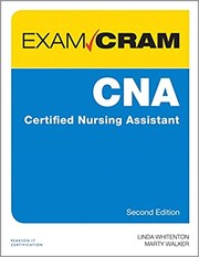 CNA