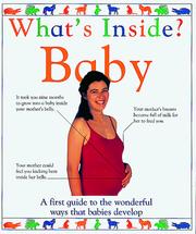 What's Inside?