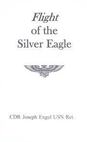 Flight of the Silver Eagle