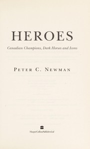 Heroes