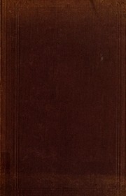 Count Frontenac and New France under Louis XIV