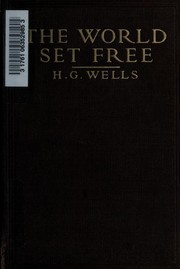 The World Set Free