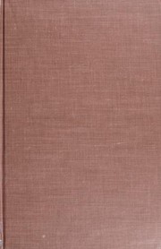 Essays on English and American literature