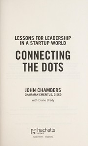 Connecting the dots