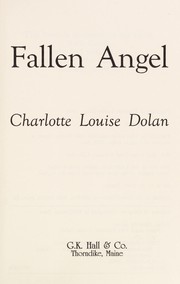 Fallen Angel