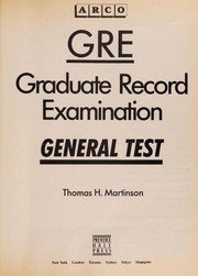 GRE