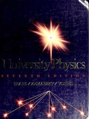 University physics