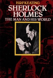 Sherlock Holmes