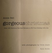 Gorgeous Christmas