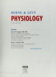 Physiology
