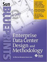 Enterprise data center