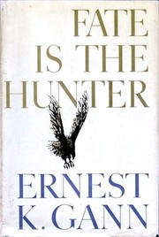 Fate is the Hunter