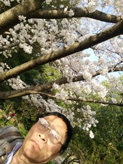 人類歷史最偉大的宇宙革命和最偉大的哲學思維認知大革命--Smith-Fangruida著作精讀 2018v.1。4 手機版 網絡速讀版(Wels/dell)The greatest cosmic revolution in human history and the greatest philosophical thinking cognition revolution--Smith-Fangruida's book intensive reading 2018v.1. 4 Mobile version Network speed reading version (Wels/dell)