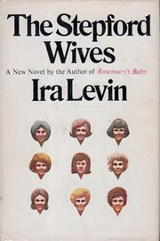 The Stepford Wives