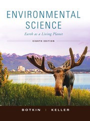 Environmental science