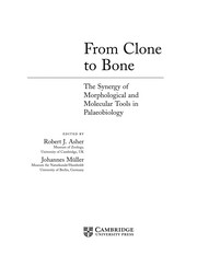 From clone to bone
