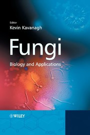 Fungi