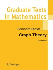 Graph theory