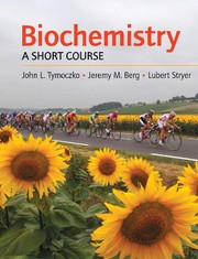 Biochemistry