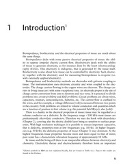 Classical Mechanics