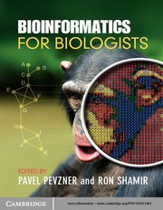 Bioinformatics for biologists