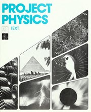 Project physics