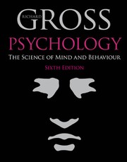 Psychology