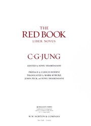 The red book =