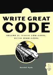 Write Great Code