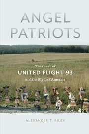 Angel Patriots