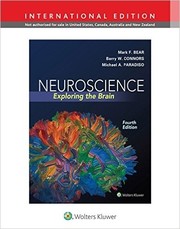 Neuroscience